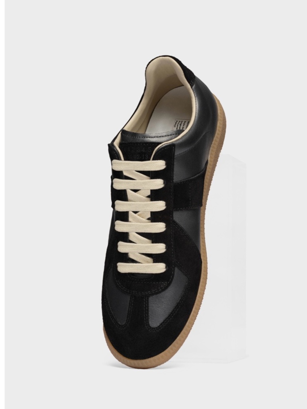 Maison Margiela Replica sneakers Women’s 7.5